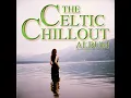 Have I Told You Lately That I Love You - Various Artists