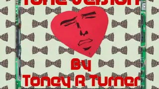 sweet love tone version