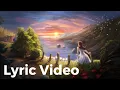 Download Lagu \