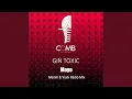 Download Lagu Mayo (Menini \u0026 Viani Radio Mix)