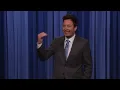John Fogerty, Jimmy Fallon and The Roots Sing "Lookin' Out My Back Door" (Classroom Instruments)