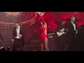 20260924 213609 Andrea Berg Simsalabim