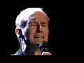 The Ten Tenors - We Have All The Time In The World