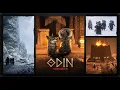 Download Lagu 【ODIN : Valhalla Rising】 Nidavellir Tour (2021 Edition)