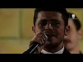 جورج وسوف - كلام الناس - قطر 1996 HD