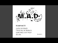 Download Lagu There Will Be Bubbles