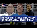 Download Lagu Blak-Blakan! Andre Rosiade Bocorkan Evaluasi PSSI Soal Timnas \u0026 Patrick Kluivert: Ada 2 Kubu!