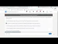 LinkedIn Python Assessment in 9 min Python IT