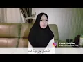 Download Lagu Mars nahdlatul ulama ( veve zulfikar )