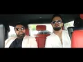 Download Lagu Florin Salam ❎ Bogdan Effe  ❎ Din doua degete pocneam ❎ Din omul bun esti luat de prost  ❎ 2024