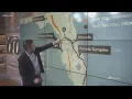 Planned Florida toll road expansion could spur growth but hurt the environment 10News WTSP