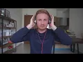 (FIRE!!) Şehinşah KARMA (Prod by DJ Artz) // TURKISH RAP REACTION