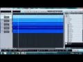Download Lagu Sad Background Music from \