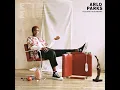 CAROLINE - Arlo Parks