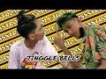 Download Lagu NIEL MOKOGINTA JINGGLE BELLS (FVNKY NIGHT)NEWW.BASSSTROM