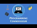 How to debug python code in Anaconda Editor Python Code Debug Debugging Python code