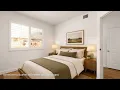 Turnkey Single Family Home in Simi Valley 24 Skyflower Lane