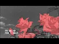 Matthaios   Follow The Flow (Slowed + Reverb)