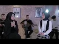 Download Lagu LA ILAHA ILLALLAH Sabyan version