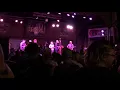 Drinkin' Dark Whiskey - The SteelDrivers - Live