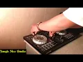 Download Lagu 🎧DJ JUNGLE DUTCH || PUTUS ATAU TERUS x PERSIMPANGAN DILEMA  || JNS🎧