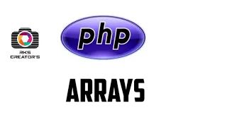 Arrays in php php in tamil