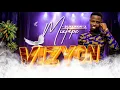 Download Lagu Dj Nennmix Mixtape Vizyon 2025