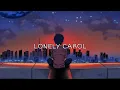 Gu Du Song Ge - Lonely Carol