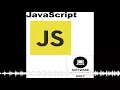 The Future of React with Christopher Chedeau