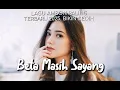 Download Lagu LAGU AMBON PALING  TERBARU 2025 || BETA MASIH SAYANG || BIKIN SEDIH