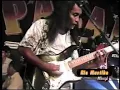 Download Lagu Mimpi OM PALAPA 2005