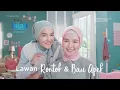 TRANS 7 - Jeda Iklan saat acara 'Sahur Lebih Seger' | 22 Maret 2025 (Pukul 3.11 WIB)