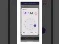 Pro-People HRMS Mobile App Tutorial Step-by-Step Guide