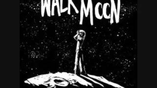 walk the moon house burning down lyrics in description 