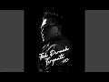 Download Lagu Tak Pernah Terganti