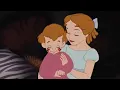 Your Mother and Mine (Thai) - Peter Pan | Old Version