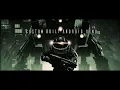 KRYPTOS - Thunderchild (2022) // Official Lyric Video // AFM Records