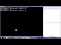 C templates function templates and class templates