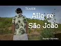 Download Lagu Ailo re São João