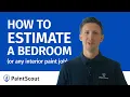 How to Estimate Interior Paint Jobs