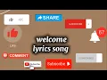 COSMOS- SHANIA YAN (LYRIC ✓)