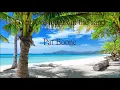 Download Lagu Pat Boone   Love Letters in the Sand     +    lyrics