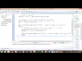 Introduction To Java Programming Exercise 4 5a