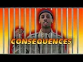DEVASTATING Consequences of Johnny Somali s Arrest