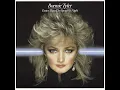 Total Eclipse of the Heart - Bonnie Tyler