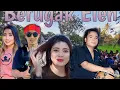 DUET CAK HARYS FT RIA SINGER LOMBOK|| BERUGAK ELEN(NEW PERSION ALDEVA MUSIK💥💥💥