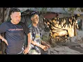 Download Lagu KAMPUNG TAWA ep. CUCI BAJU ||  Kaboax Katawa Bareng Orang Kupang