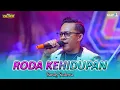 Lagu RODA KEHIDUPAN || SANDY SADEWA || NEW CALLISTA LIVE KESAMBEN WETAN 2025 || WIJAYA MUSIK