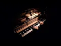 Piotr Wiese - Dissolve