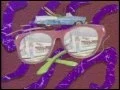 Video di Saved By The Bell Theme Intro (1989)